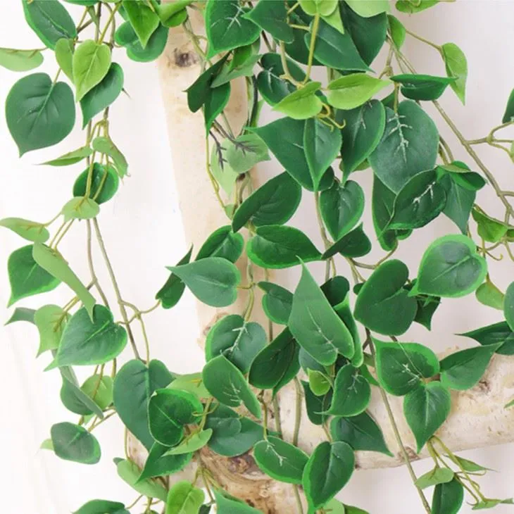 Pothos Artificial Plants
